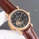 Copy Vacheron Constantin Traditionnelle Tourbillon Watches with Diamonds (2)_th.jpg
